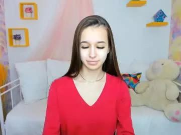 neon_girls_ from Chaturbate