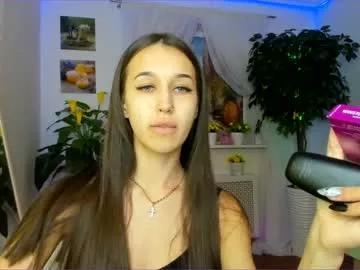 neon_girls_ from Chaturbate