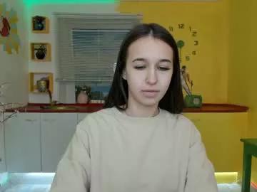 neon_girls_ from Chaturbate