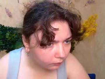 neonilalisova from Chaturbate is Freechat