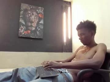 Photos of nero_reyd from Chaturbate is Private