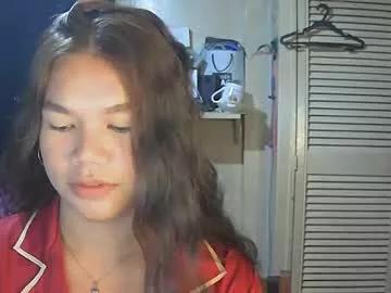 nerymarie2001 from Chaturbate is Freechat