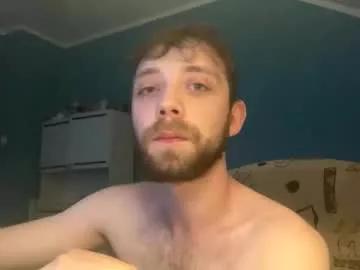 neverland966 from Chaturbate is Freechat