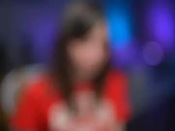 Photos of newchloe18 from Chaturbate is Group