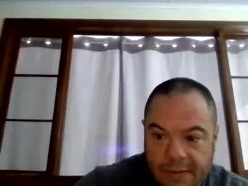 Photos of newguy81240 from Chaturbate is Freechat