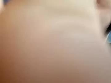 newpeaking503 from Chaturbate is Freechat