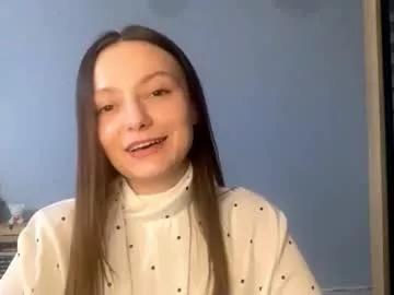 next_fantasy_bb from Chaturbate is Freechat