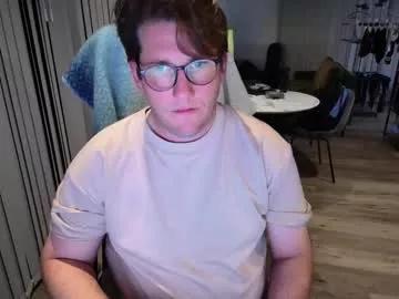 nextgenerationdave100 from Chaturbate is Freechat