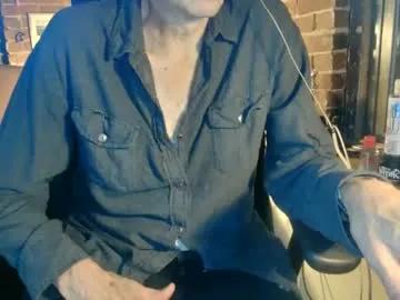 nfgwholoves2cum from Chaturbate is Freechat