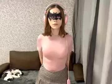 Photos of ngocjanus from Chaturbate is Freechat