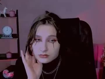 Photos of niaghtaniter from Chaturbate is Freechat