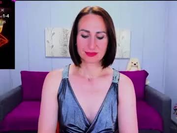 niasmithh from Chaturbate is Freechat