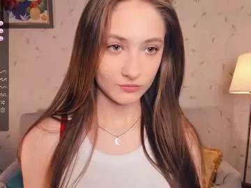 nice_kisss from Chaturbate is Freechat
