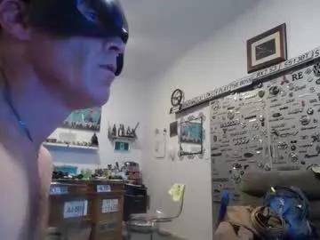 niceasscammo69 from Chaturbate is Freechat