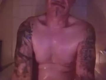 nicecock808642 from Chaturbate is Freechat