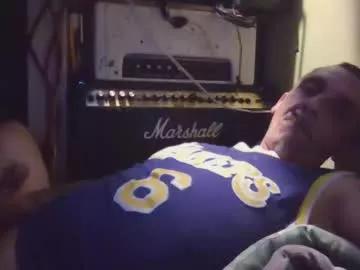 nicecock808642 from Chaturbate is Freechat