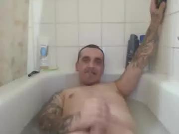 nicecock808642 from Chaturbate is Freechat