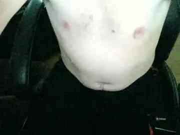 Photos of nicecockns from Chaturbate is Freechat