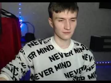 nick_owner from Chaturbate is Freechat