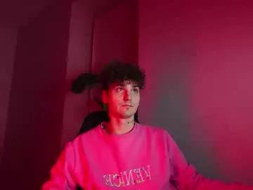 nick_phillip from Chaturbate is Freechat