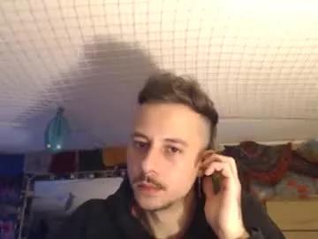 nickandmaryane from Chaturbate is Freechat