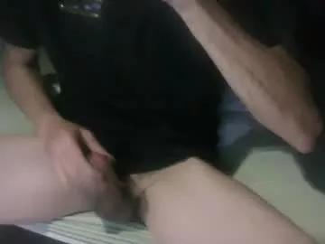 nicky133113 from Chaturbate is Freechat