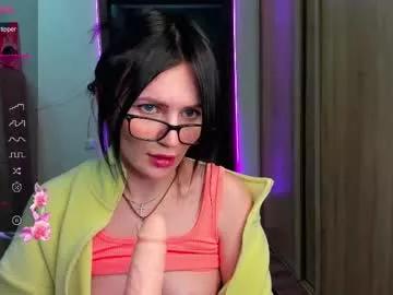 nicky_weekends from Chaturbate is Freechat