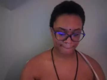 nickythehawtie from Chaturbate is Freechat