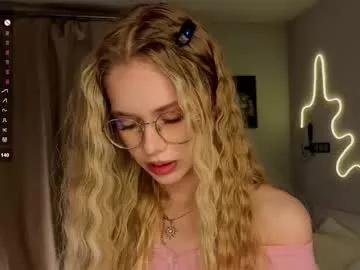 nicolafornes from Chaturbate is Freechat