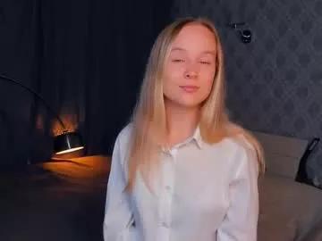 nicolavanderbie from Chaturbate is Freechat