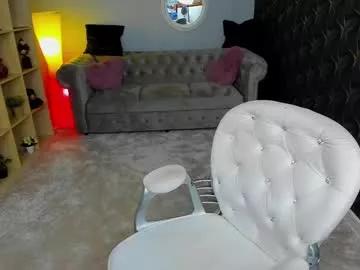 nicole___19 from Chaturbate is Freechat
