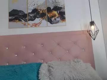 nicole__kitt from Chaturbate is Freechat