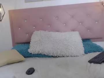 nicole__kitt from Chaturbate is Freechat