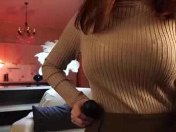 nicole_birds from Chaturbate is Freechat