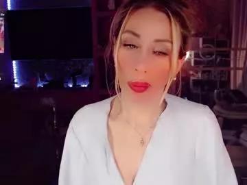 nicole_g0ld_ from Chaturbate is Freechat