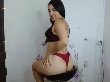 nicole_roman from Chaturbate is Freechat