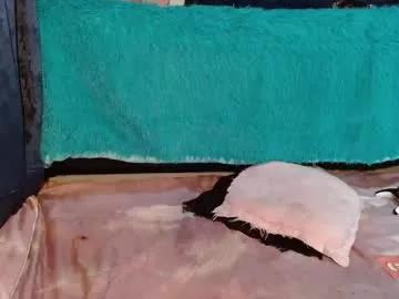 nicole_smithhh from Chaturbate is Freechat