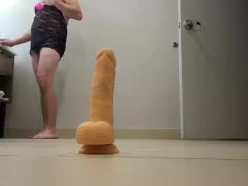 nicoleandbrian from Chaturbate is Freechat