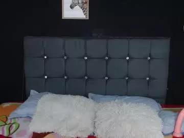 nicolee_8 from Chaturbate is Freechat