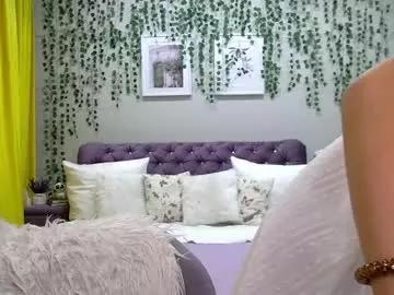 nicolelimp from Chaturbate is Freechat