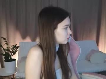 nicolettebean from Chaturbate is Freechat