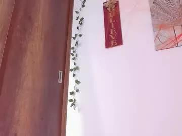 nicolle_swt from Chaturbate is Freechat