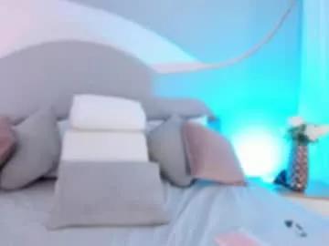 nicolle_w1 from Chaturbate is Freechat