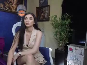nicollepalmer from Chaturbate is Freechat