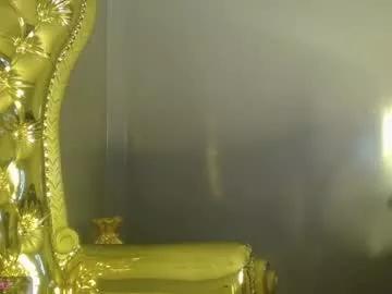 Photos of nicte_t from Chaturbate is Freechat