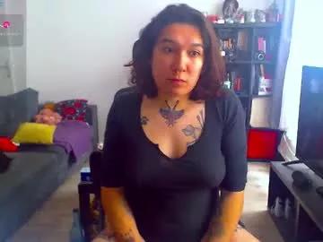 nienienanana from Chaturbate is Freechat