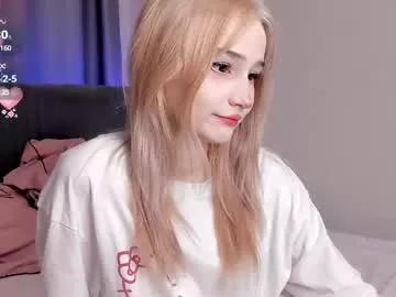 Photos of night_g1ow from Chaturbate is Freechat