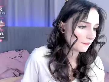 Photos of night_g1ow from Chaturbate is Freechat
