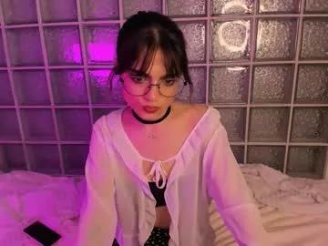 nightfloat from Chaturbate is Freechat