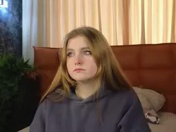 Photos of nightsaffron from Chaturbate is Freechat